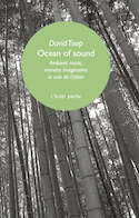 Ocean of sound
